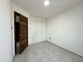 Foto 13 de CASAS NUEVA A ESTRENAR  EN URBANIZACIÓN BARU OASIS AL SUR DE MANTA