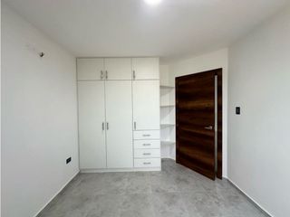 Foto 16 de CASAS NUEVA A ESTRENAR  EN URBANIZACIÓN BARU OASIS AL SUR DE MANTA