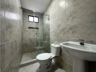 Foto 17 de CASAS NUEVA A ESTRENAR  EN URBANIZACIÓN BARU OASIS AL SUR DE MANTA