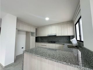 Foto 7 de CASAS NUEVA A ESTRENAR  EN URBANIZACIÓN BARU OASIS AL SUR DE MANTA