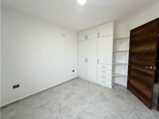 Foto 15 de CASAS NUEVA A ESTRENAR  EN URBANIZACIÓN BARU OASIS AL SUR DE MANTA