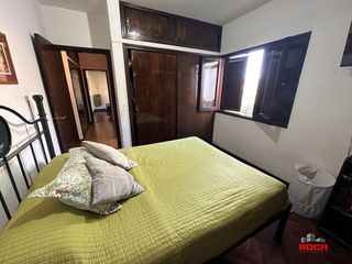 Casa en venta de 3 dormitorios c/ cochera en Los Perales
