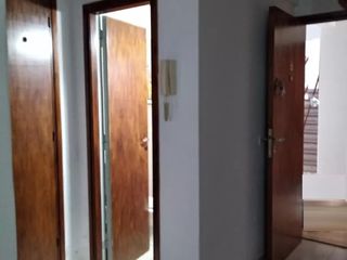 Foto 7 de Departamento en venta en Las Toninas
