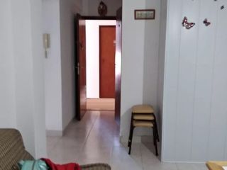 Foto 3 de Departamento en venta en Las Toninas