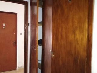 Foto 2 de Departamento en venta en Las Toninas