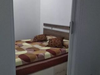 Foto 6 de Departamento en venta en Las Toninas