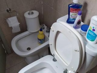 Foto 10 de Departamento en venta en Las Toninas