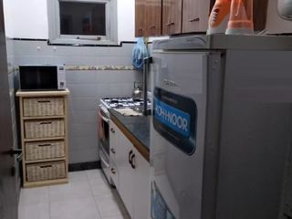 Foto 4 de Departamento en venta en Las Toninas