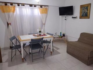 Foto 1 de Departamento en venta en Las Toninas