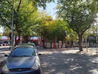 Clínica en Alquiler en Barrio Bombal, Godoy Cruz