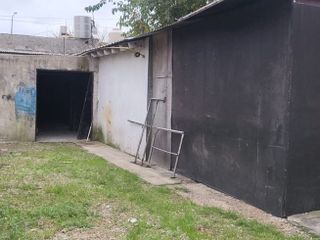 VENDE PERMUTA FINANCIA LOCAL -DISCOTECA -DEPOSITO