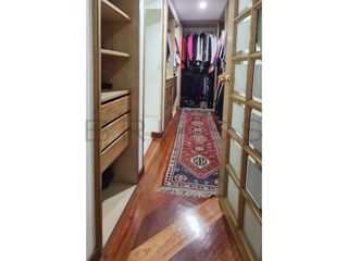 APARTAMENTO en ARRIENDO/VENTA en Bogotá Los Rosales