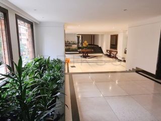 APARTAMENTO en ARRIENDO/VENTA en Bogotá Los Rosales