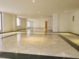 APARTAMENTO en ARRIENDO/VENTA en Bogotá Los Rosales