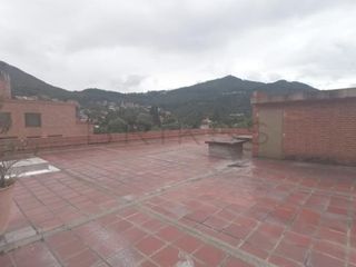 OFICINA en ARRIENDO/VENTA en Bogotá Usaquén