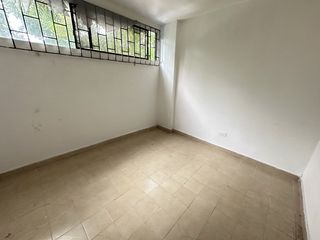 LOCAL en ARRIENDO en Barranquilla El Prado