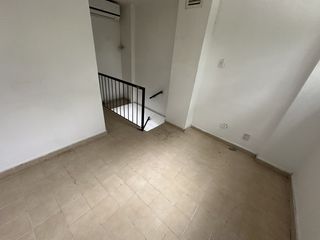 LOCAL en ARRIENDO en Barranquilla El Prado