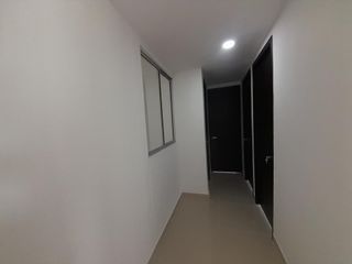 APARTAMENTO en ARRIENDO en Cúcuta Los Patios