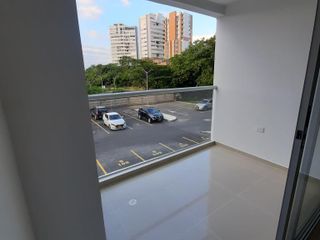 APARTAMENTO en ARRIENDO en Cúcuta Los Patios