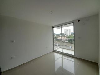 APARTAMENTO en ARRIENDO en Cúcuta Los Patios