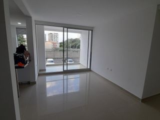 APARTAMENTO en ARRIENDO en Cúcuta Los Patios