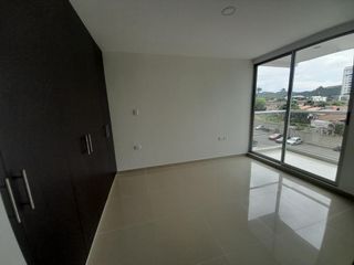 APARTAMENTO en ARRIENDO en Cúcuta Los Patios