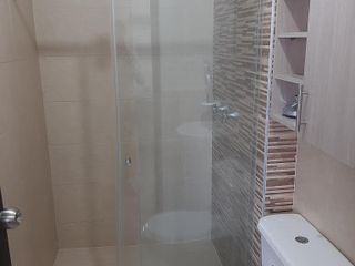 APARTAMENTO en ARRIENDO en Cúcuta Los Patios