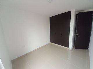 APARTAMENTO en ARRIENDO en Cúcuta Los Patios