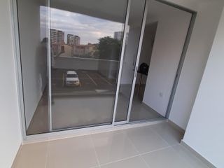 APARTAMENTO en ARRIENDO en Cúcuta Los Patios