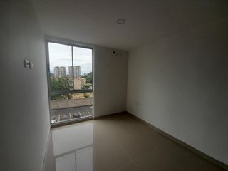 APARTAMENTO en ARRIENDO en Cúcuta Los Patios