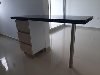 APARTAMENTO en ARRIENDO en Cúcuta Los Patios