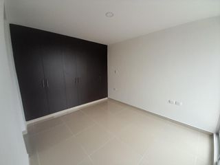 APARTAMENTO en ARRIENDO en Cúcuta Los Patios