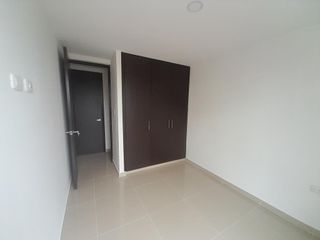 APARTAMENTO en ARRIENDO en Cúcuta Los Patios