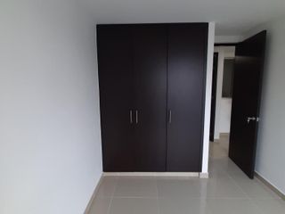 APARTAMENTO en ARRIENDO en Cúcuta Los Patios