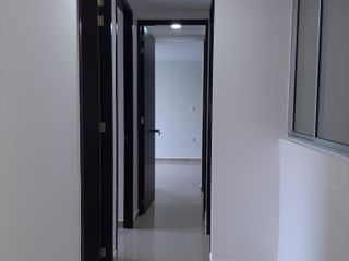 APARTAMENTO en ARRIENDO en Cúcuta Los Patios