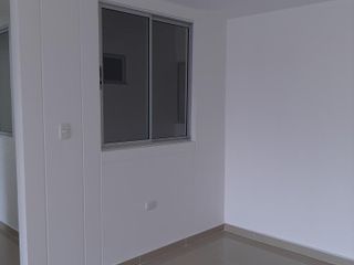 APARTAMENTO en ARRIENDO en Cúcuta Los Patios