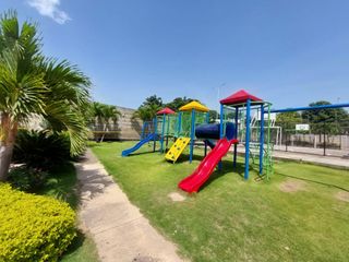 APARTAMENTO en ARRIENDO en Cúcuta Los Patios