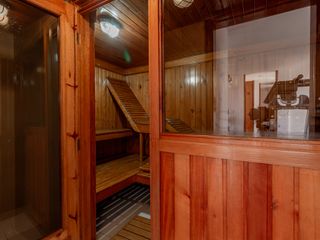 APARTAMENTO en ARRIENDO/VENTA en Bogotá Los Cedros-Usaquén