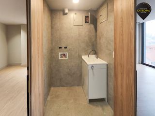 Foto 16 de Departamento de arriendo en Super Stock Américas  – código:21127