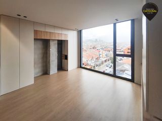 Foto 12 de Departamento de arriendo en Super Stock Américas  – código:21127