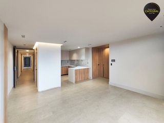 Foto 1 de Departamento de arriendo en Super Stock Américas  – código:21127