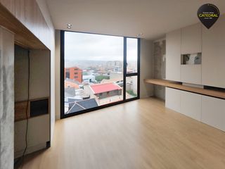 Foto 11 de Departamento de arriendo en Super Stock Américas  – código:21127