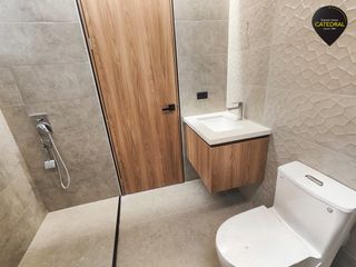 Foto 8 de Departamento de arriendo en Super Stock Américas  – código:21127