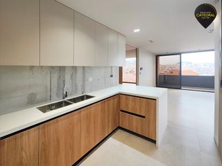 Foto 5 de Departamento de arriendo en Super Stock Américas  – código:21127