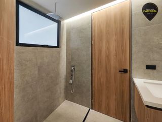 Foto 15 de Departamento de arriendo en Super Stock Américas  – código:21127