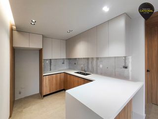 Foto 4 de Departamento de arriendo en Super Stock Américas  – código:21127