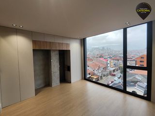 Foto 10 de Departamento de arriendo en Super Stock Américas  – código:21127