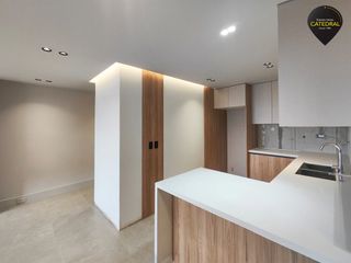 Foto 3 de Departamento de arriendo en Super Stock Américas  – código:21127