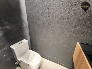 Foto 7 de Departamento de arriendo en Super Stock Américas  – código:21127