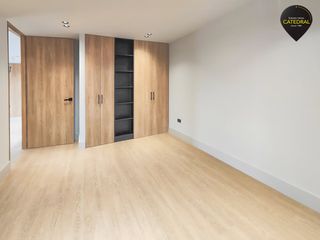 Departamento de arriendo en Super Stock Américas  – código:21127